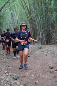 BIB: 17001, 2113
                            <button type="button" onclick="openModal(4129804)" class="btn btn-primary btn-sm float-right btn-popup" data-toggle="modal" data-target=".modal-high-quality">
                        <i class="fas fa-shopping-cart"></i> Add to Cart
                    </button>
                                            <button type="button" onclick="isThisMe(4129804, true)" class="btn btn-success btn-sm float-right btn-popup btn-isme hidden" data-toggle="tooltip" data-placement="bottom" title="นี่คือรูปของคุณใช่ไหม คลิกที่นี่เพื่อเอาเข้าอัลบั้ม">
                        <i class="fas fa-plus"></i> Add to album
                    </button>
                    <button type="button" onclick="isThisMe(4129804, false)" class="btn btn-warning btn-sm float-right btn-popup btn-isnotme hidden">
                        <i class="fas fa-ban"></i> Remove from album
                    </button>